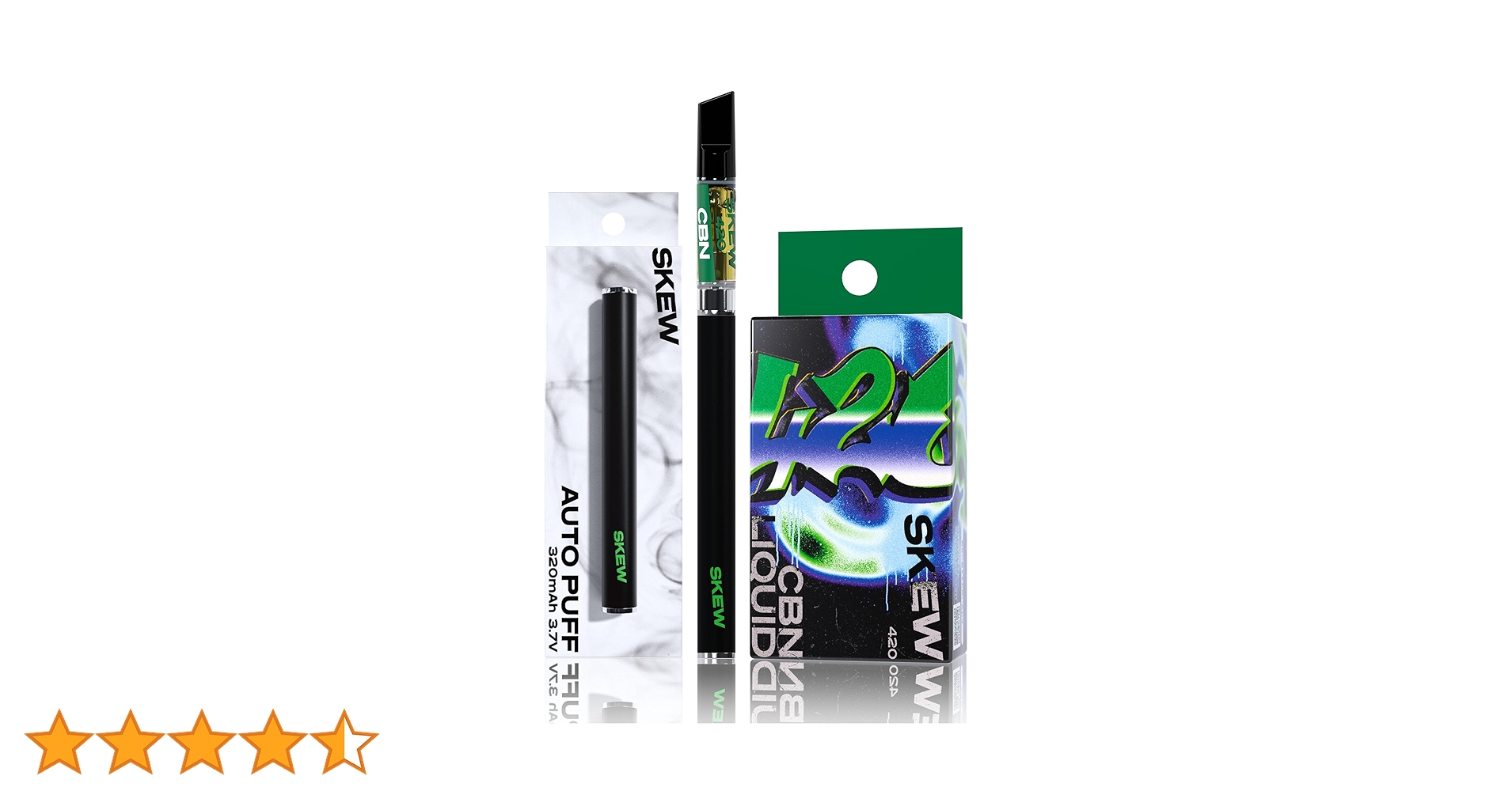 その他 CBN3g CBD 3g 楽天市場】【お得な3本セット】CBN リキッド 90％ 3ml CBN50